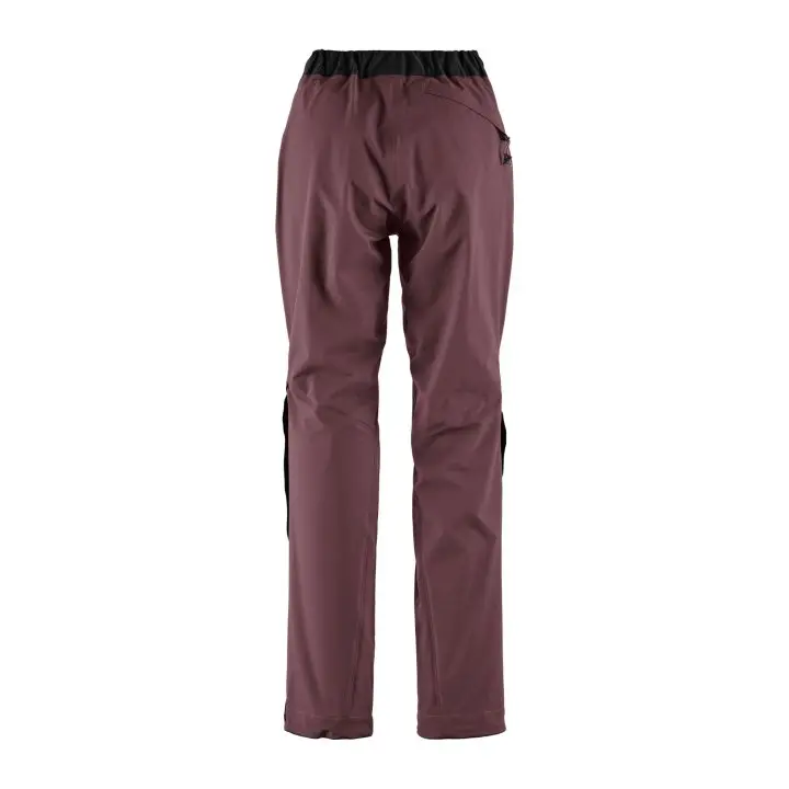 15585W11_Asynja Pant W's_Amaranth Red Black_004.jpg Asynja Pant W´s
