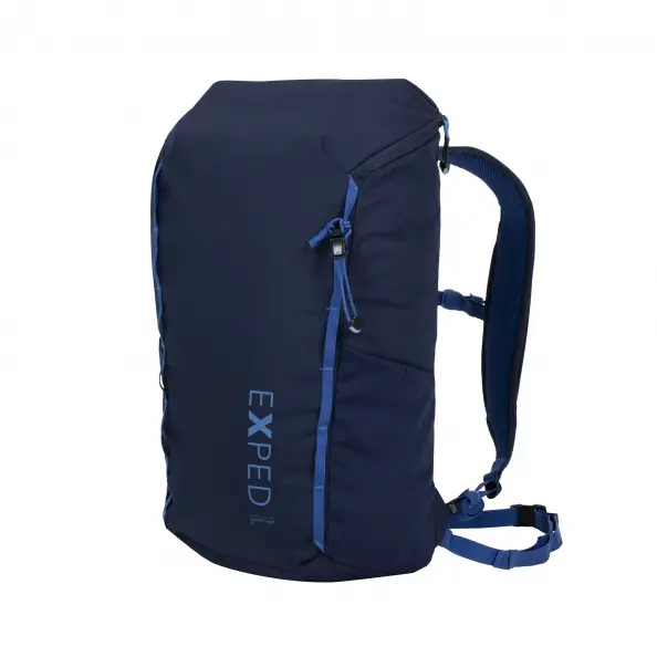 20220128080735-796c4220-me.jpg Farbe: navy - Summit Hike 15