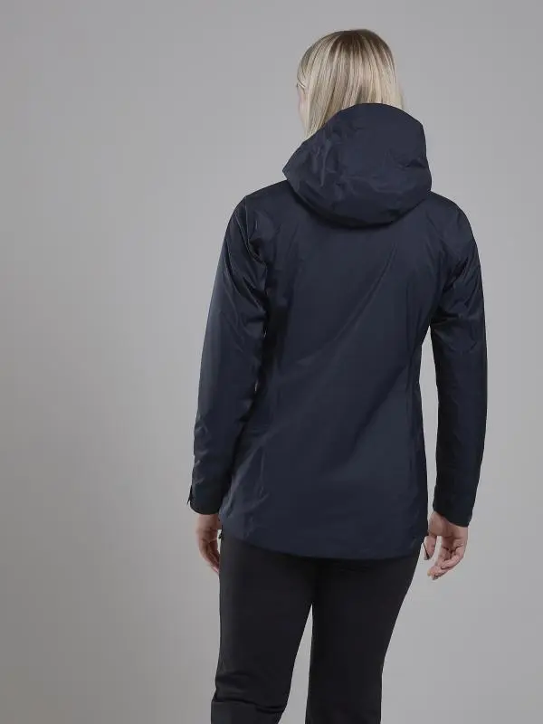 Women´s Cetus Lite Jacket Women´s Cetus Lite Jacket