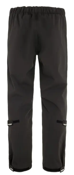 High Coast Hydratic Trail Trousers M High Coast Hydratic Trail Trousers M