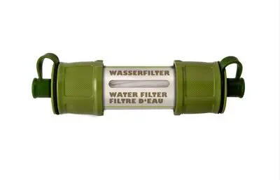 Origin Outdoors Wasserfilter Origin Outdoors Wasserfilter