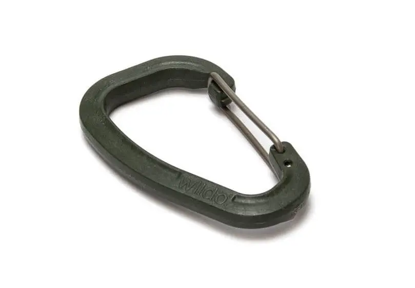 Carabiner_M_olive.jpg Karabiner Medium