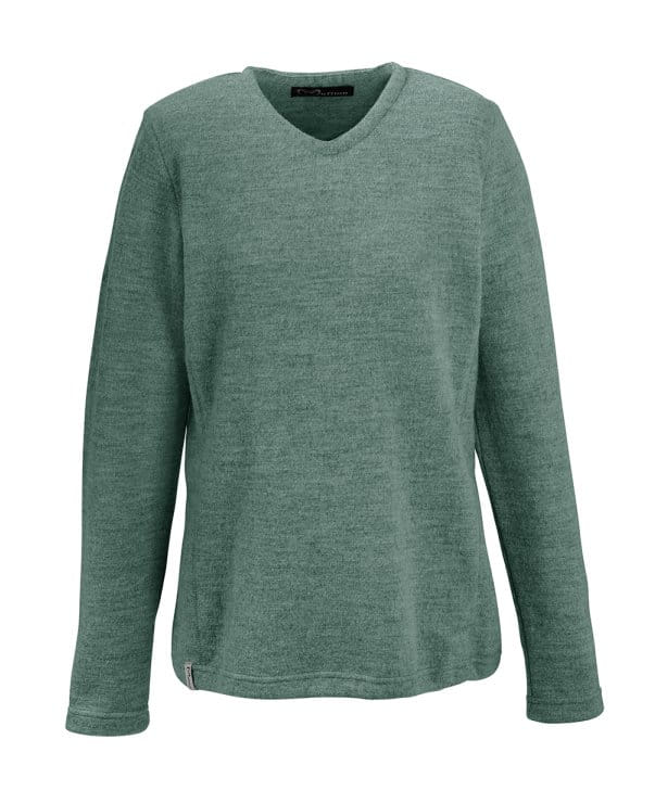 Mu_Vela_S33_schilf.jpg Farbe: S33 - schilf - Mu-Vela