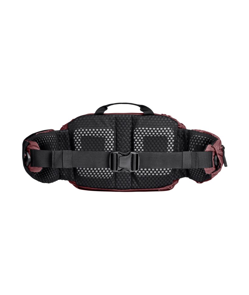 378642-47500-70401-SEQUENCE_HIP_PACK_3_chestnut-B-02.jpg Sequence Hip Pack 3