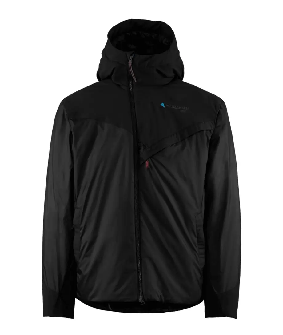 Urd Hood Jacket M´s
