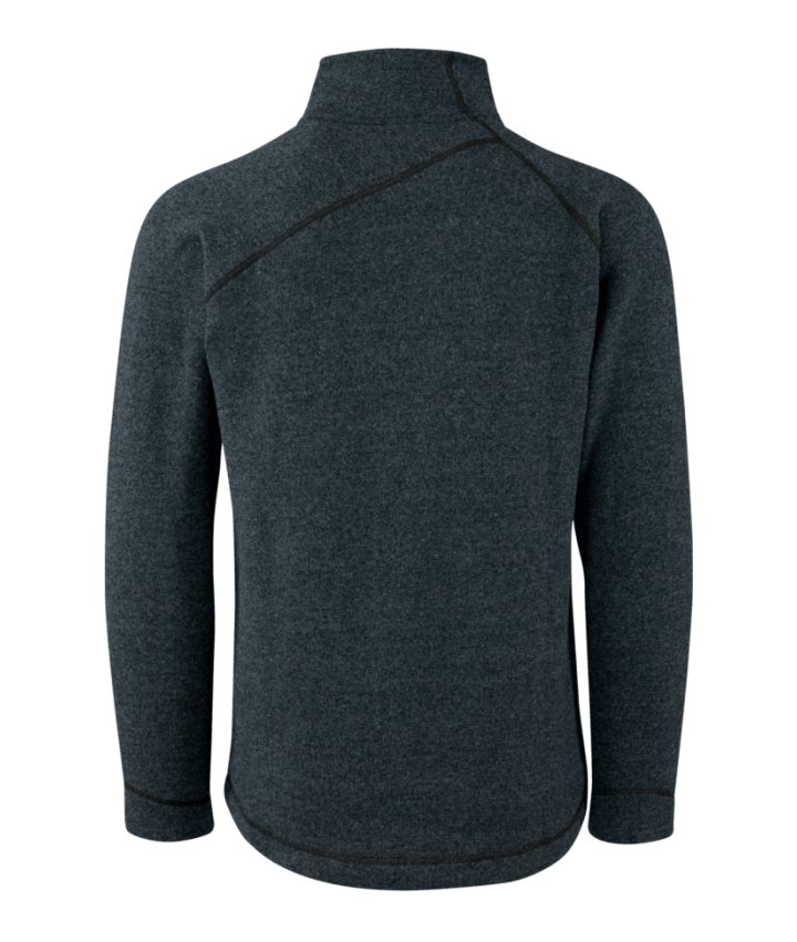 large-10516_580_S_004.jpg Balder 2.0 Zip Jacket M's