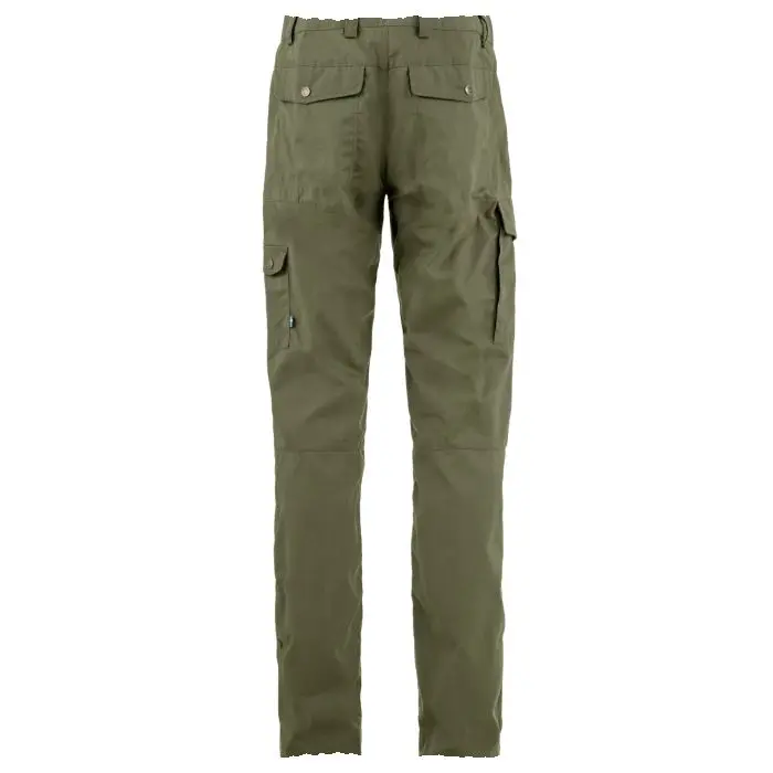 Karl_Pro_Trousers_M_82511-625_B_MAIN_FJR.jpg Karl Pro Trousers M