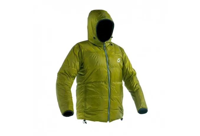 Farbe: Green - Gonzo Men