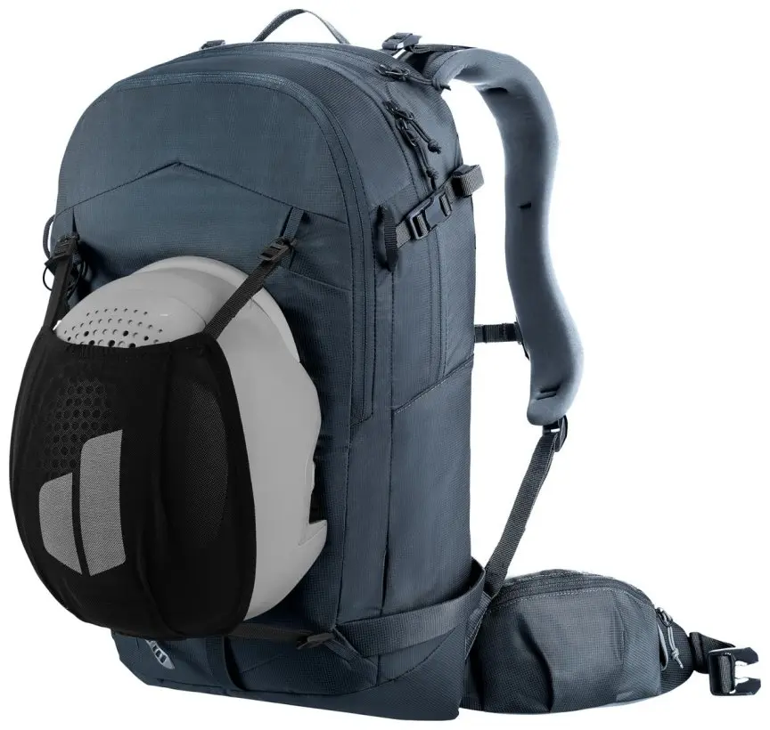 Freerider 24