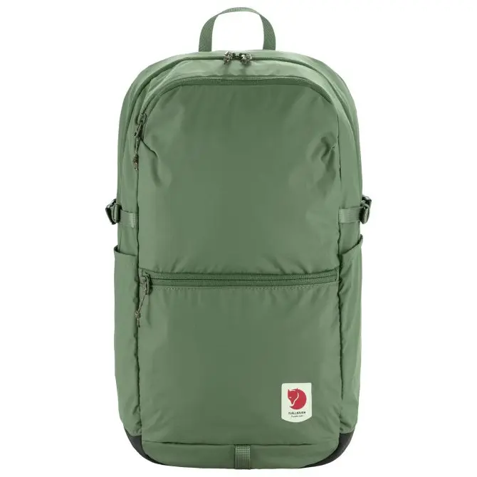 Farbe: 620 Green - High Coast Backpack 24