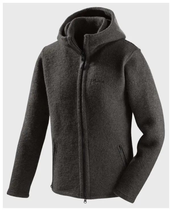 Farbe: 15 - Granit - Mu-Randy