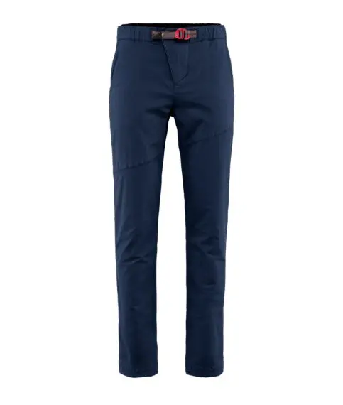 Hjuke Pants M's Farbe: Dark Hights - Hjuke Pants M's