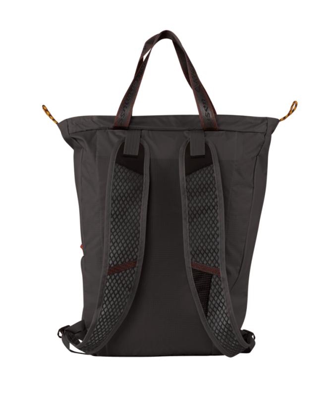 Gand Bag 23L