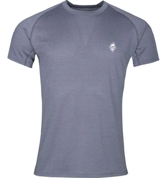 Code 2.0 Short Sleeve M Code 2.0 Short Sleeve M