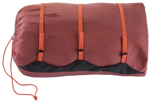 3712723-5907-AstroPro800L-redwood-paprika-D-04.jpg Astro Pro 800