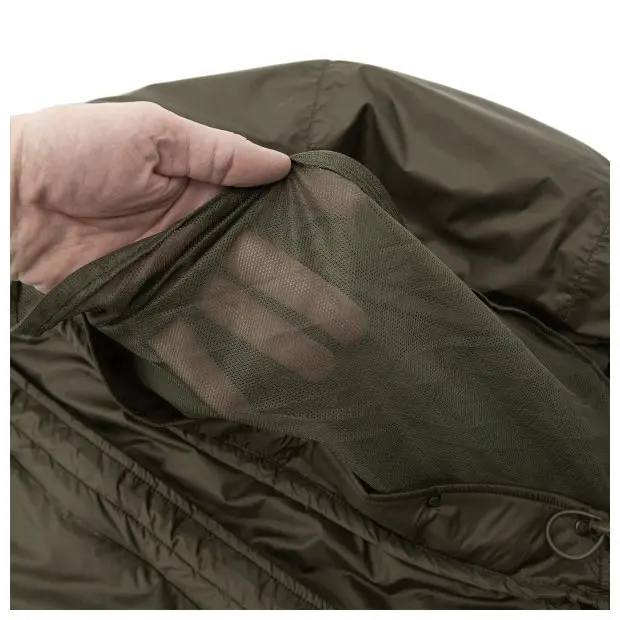 CPS_OLIVE_13.jpg Poncho System