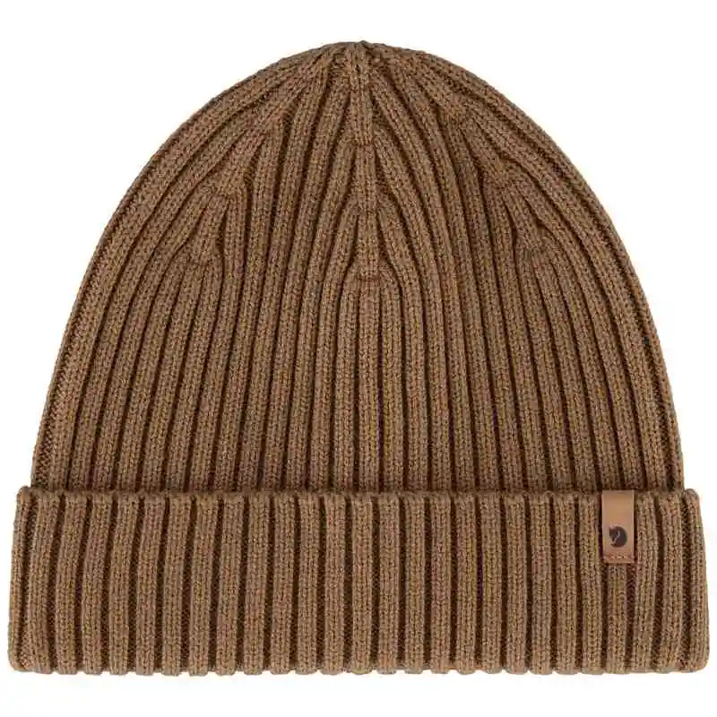 Övik 365 Hat