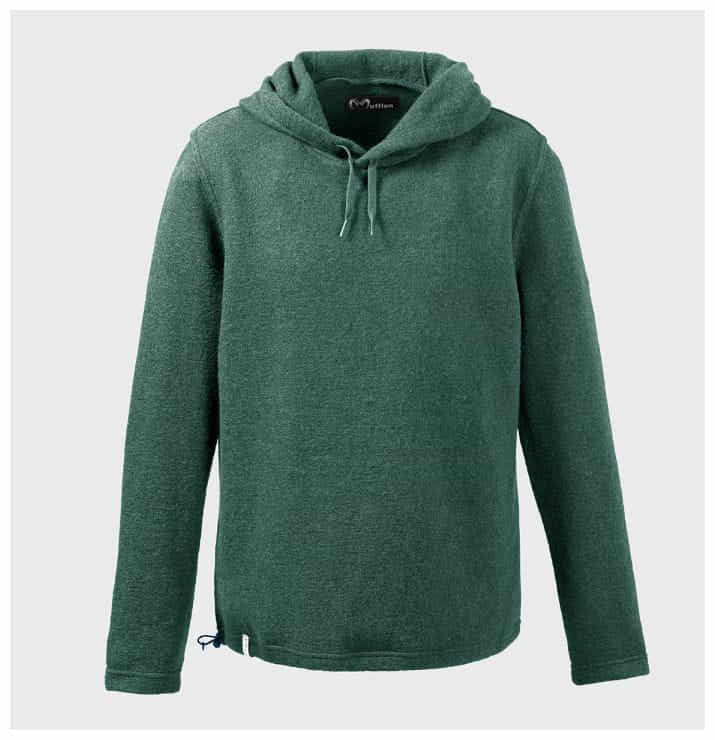 Farbe: S33 - Schilf - Mu-Kamir Farbe: S33 - Schilf - Mu-Kamir