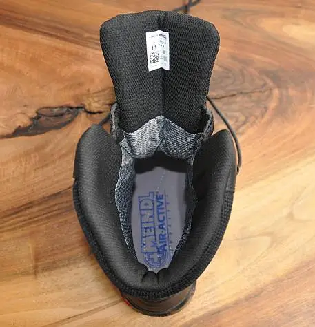 source473795.jpg Black Cobra GTX