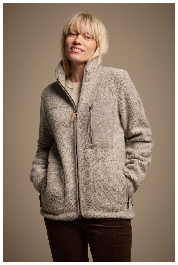 1946 Jacket