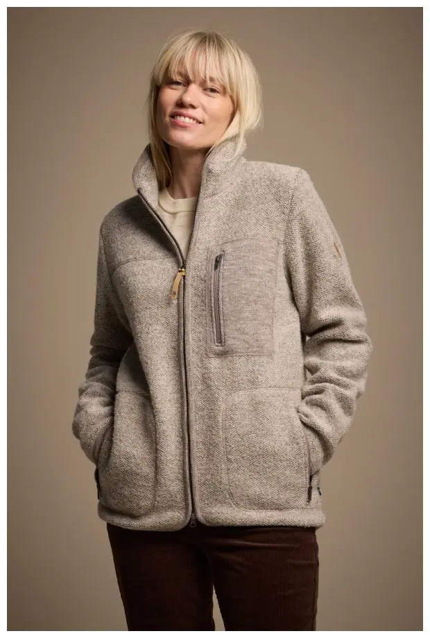 1946 Jacket