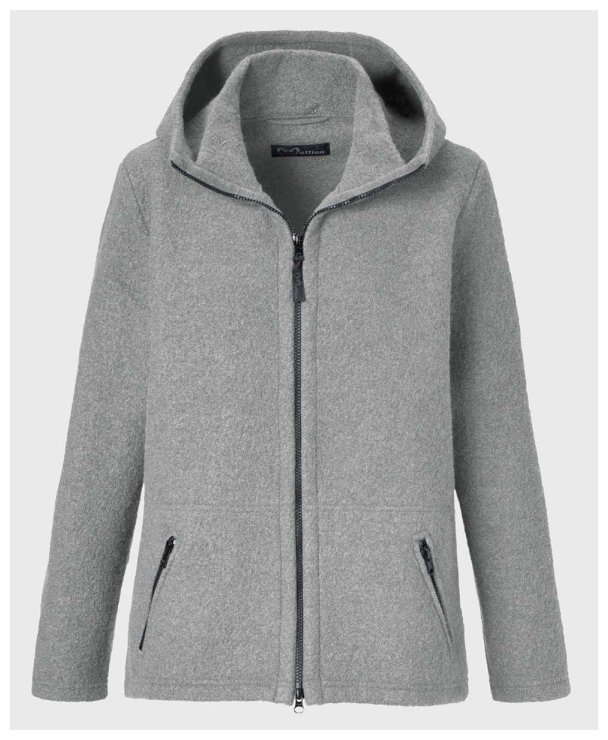 Nele_S09_Fog.jpg Mu-Nele