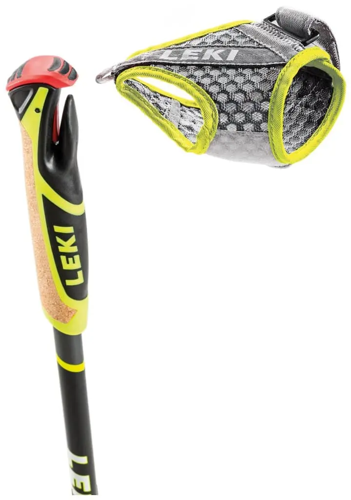 Smart Pacemaker Lite