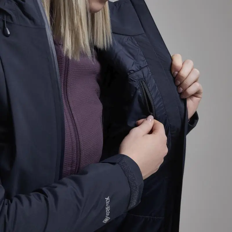 FDUAJ_ECL_A_8.jpg Women´s Duality Jacket