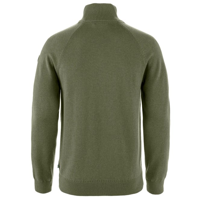 Ovik_Lite_Half_Zip_M_12600305-625_B_MAIN.jpg Övik Lite Half Zip M