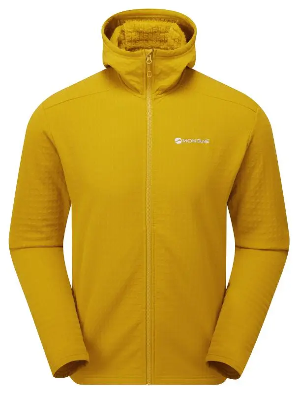 Men's Protium XT Hoodie