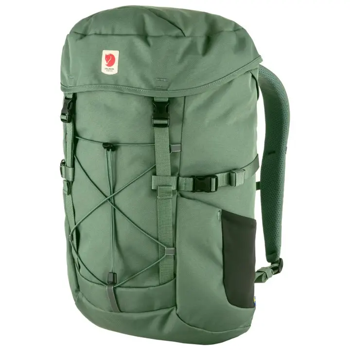 Skule_Top_26_23350-614_B_MAIN_FJR.jpg Skule Top 26