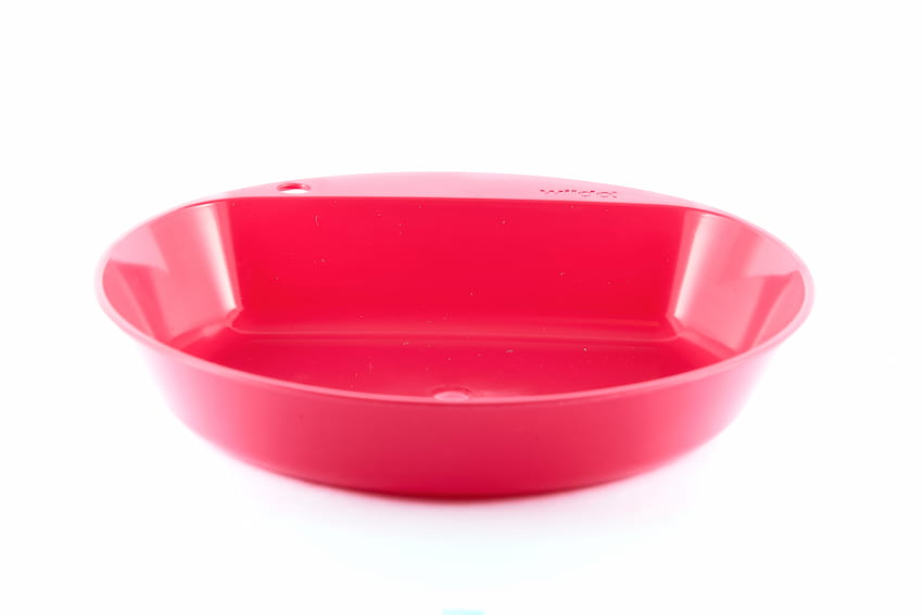 TieferTellerWildo.jpg Tiefer Teller