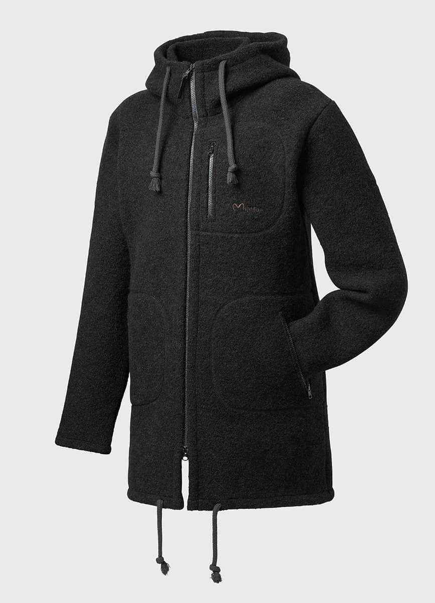 Farbe: 3 - Black - Mu-Patrick