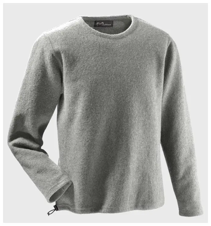 Farbe: S81 - fels - Mu-Leon