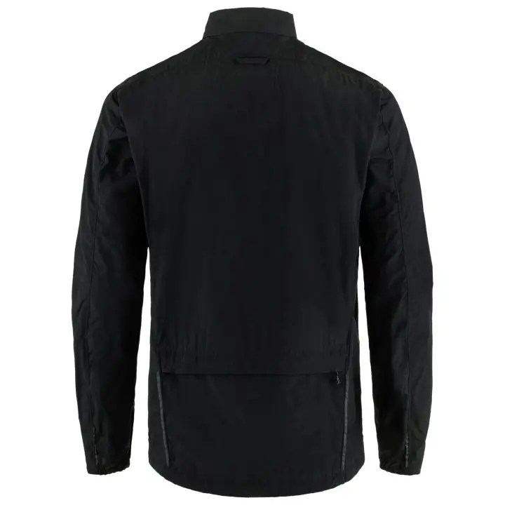 Hoja Rider´s Wind Jacket M