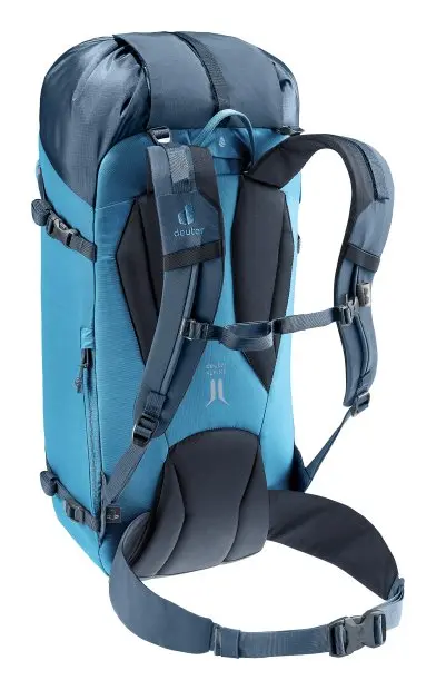 3361323-1382-Guide30_wave_ink-D-03.jpg Guide 30