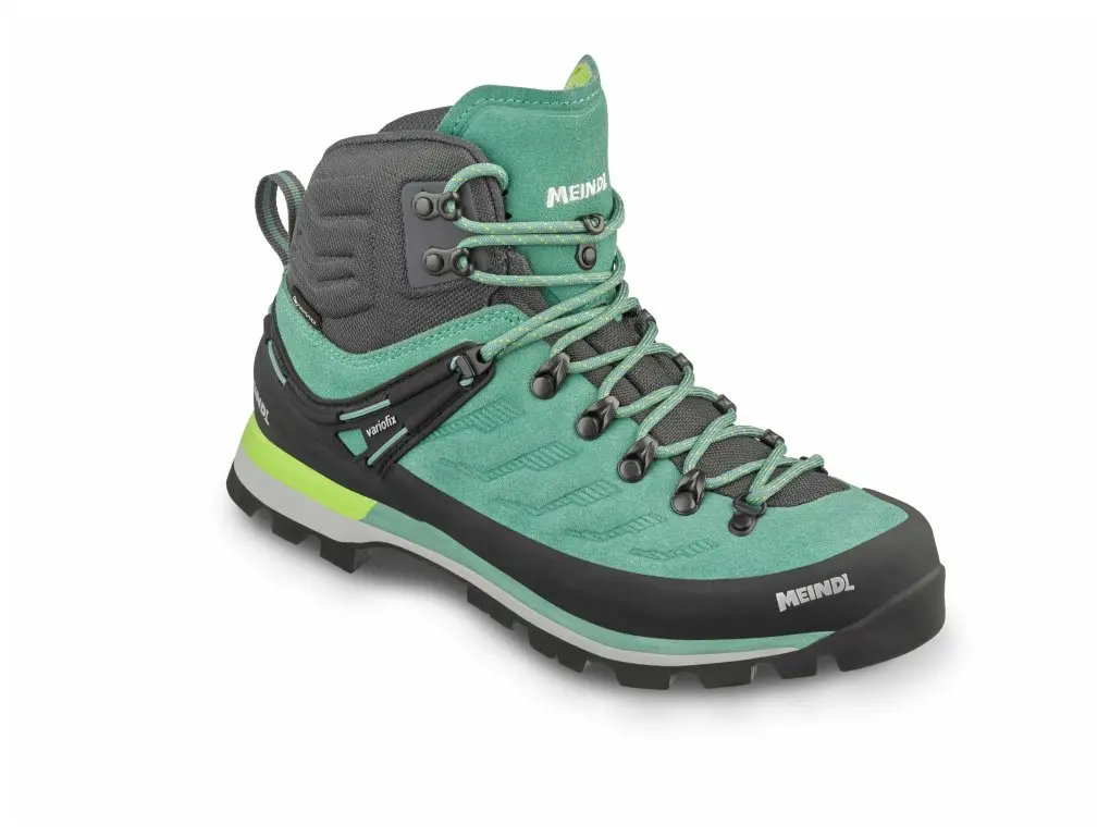 Intervale Lady GTX Intervale Lady GTX