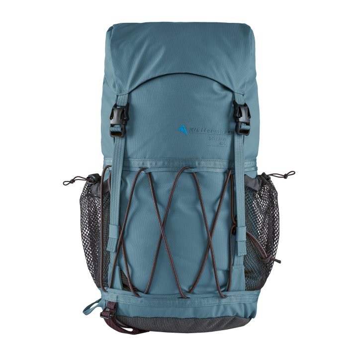 Farbe: Thistle Blue - Delling Backpack 30L