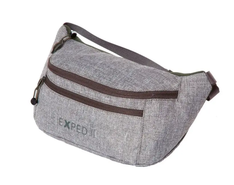 Travel.JPG Travel Belt Pouch