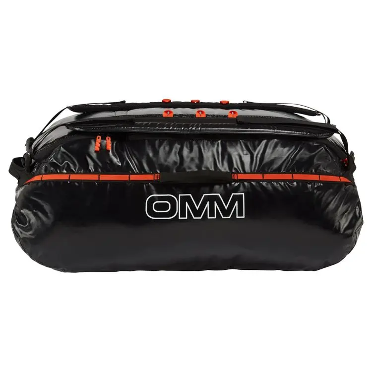 source230031.jpg RaceBase 70