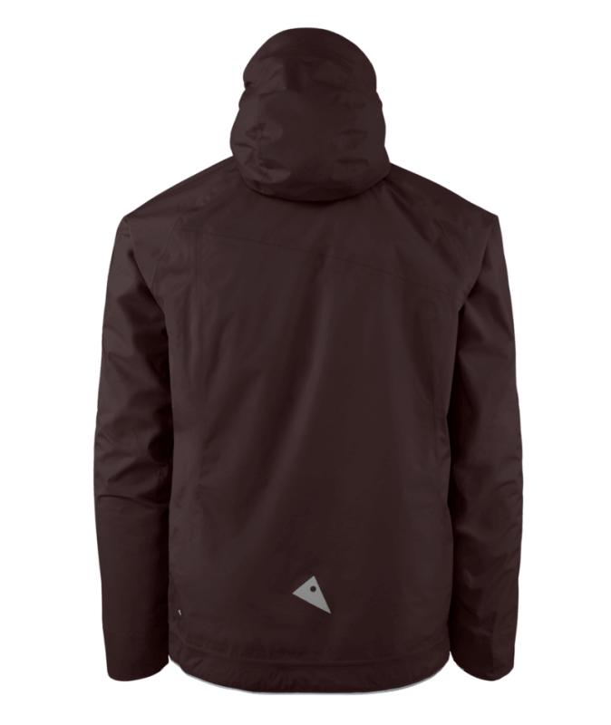 Vingtor Hood Jacket M´s