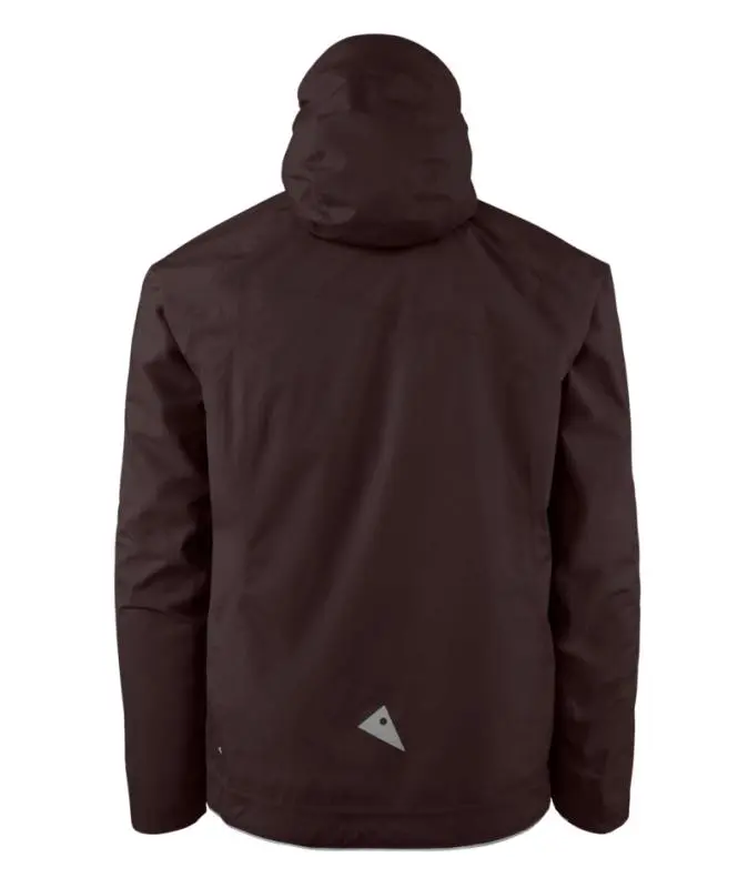 large-10400_148_S_004.jpg Vingtor Hood Jacket M´s