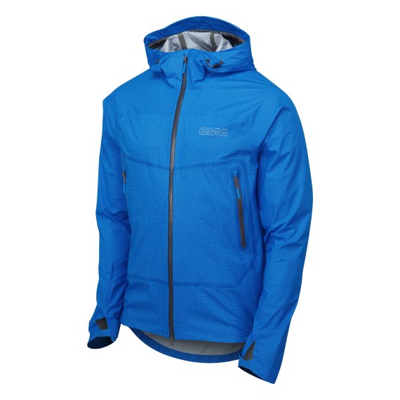 Aether Jacket M