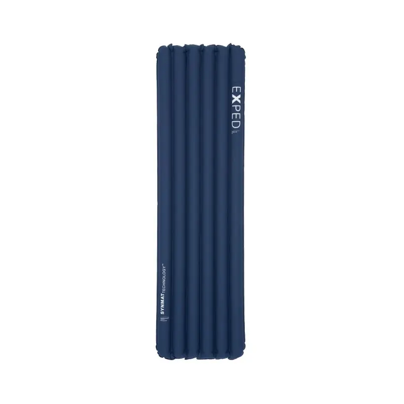 Versa 4.5R
