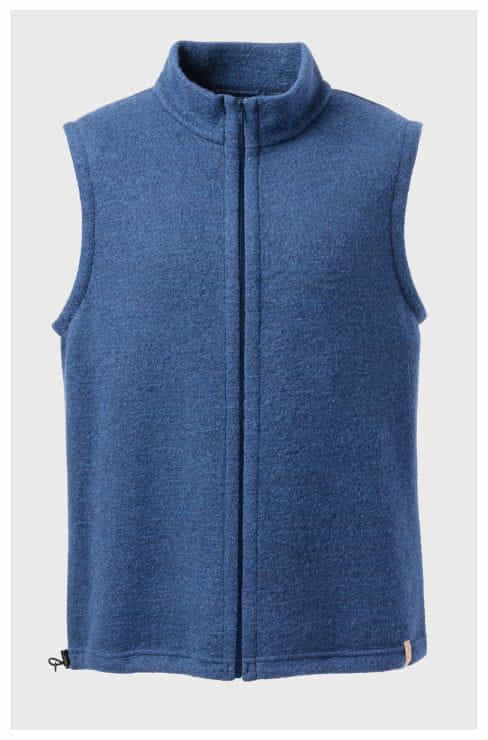 Farbe: S70 - Atlantic - Mu-Valo