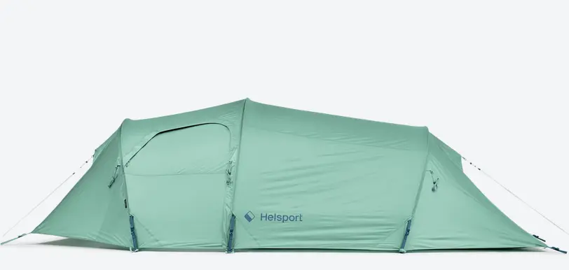 Seeker Breheimen 2 Tent