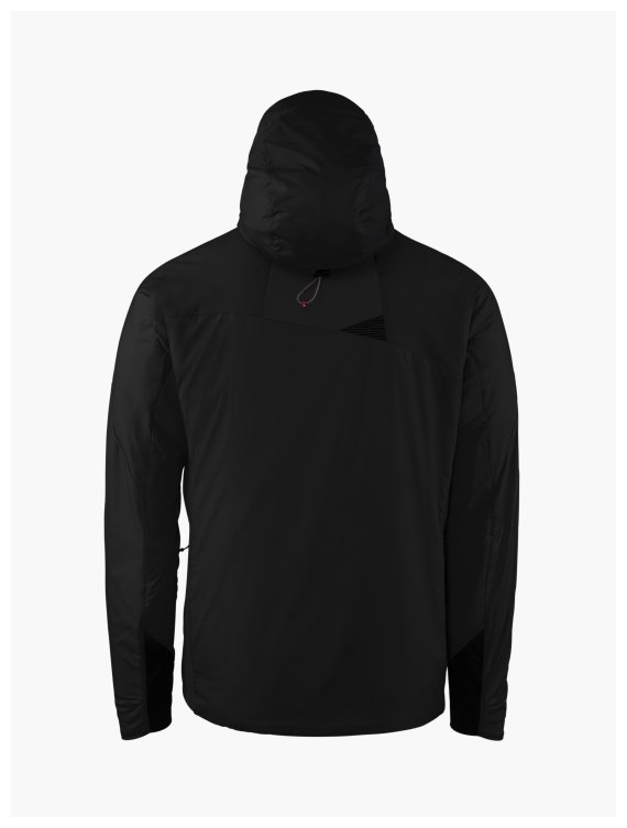 10706_999_004.jpg Gondul 2.0 Hood Jacket Ms