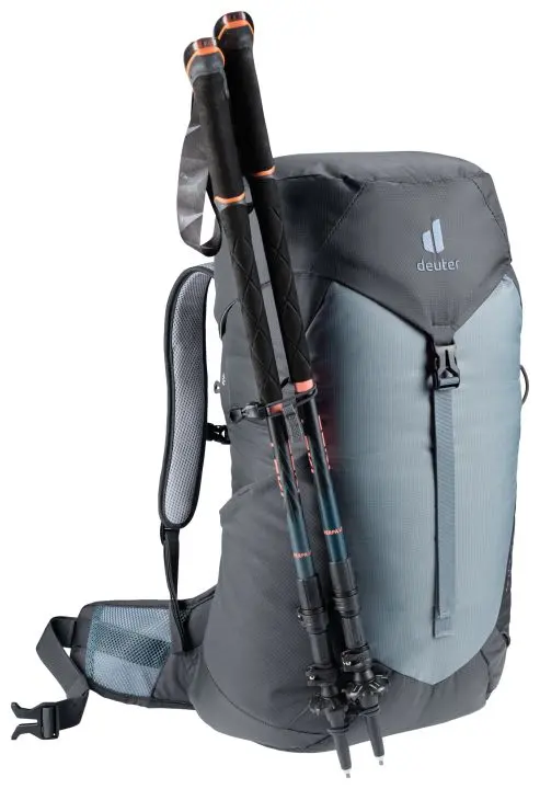 AC Lite 28 SL AC Lite 28 SL