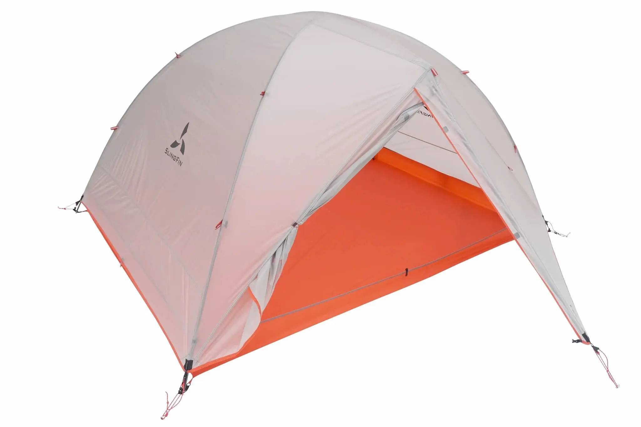 Portal 3 Tub Floor Portal 3 Tub Floor