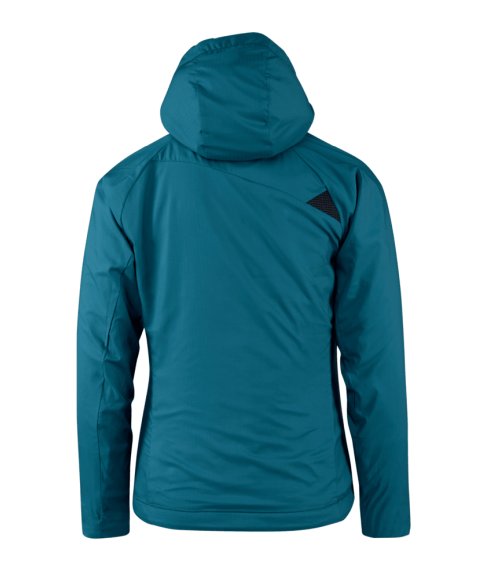 Drifa Hood Jacket W´s